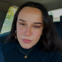 avatar ᵎ!ᵎTörke