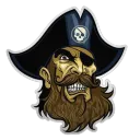 bonesmcgurk