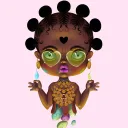 negrita3