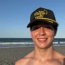 ryxnno