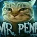 ryxnno