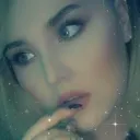 skylableu