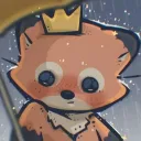 kowidevil110124