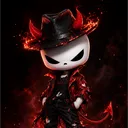 kowidevil110124