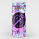 bscboy