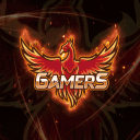tiogamers