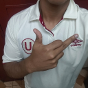 avatar ! .gg