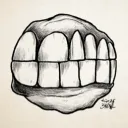 sinful_smiles