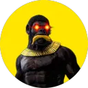 cryptoshegz