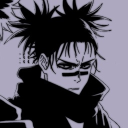 avatar ℕ𝕒𝕕𝕖𝕖𝕞