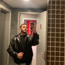 avatar HAYROVİC🍋