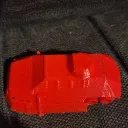 yeet3880