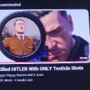 yeet3880
