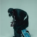 vylozz