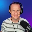 andersjensenorg