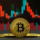 wallstreetbetsbinance4269