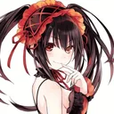 fudure
