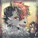 deltafyrex