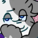 deltafyrex avatar
