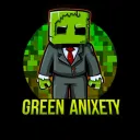 green_anxiety