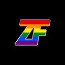 zealedfujoshi