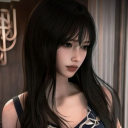 avatar ᴠᴇʟᴠᴇᴛ