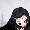 avatar ᴠᴇʟᴠᴇᴛ