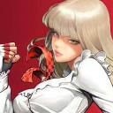 avatar ᴠᴇʟᴠᴇᴛ