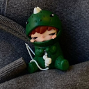 avatar ᴠᴇʟᴠᴇᴛ