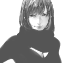 avatar ᴠᴇʟᴠᴇᴛ