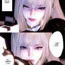 avatar ᴠᴇʟᴠᴇᴛ