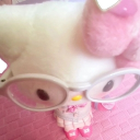 avatar 𐙚•:𝓒𝓪𝓼𝓼 :•𐙚