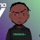 nigelunoo