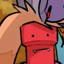poisonbeta