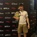 fskricardo