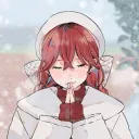liv.laugh.lov3.