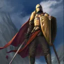 goldenknight_the_great