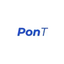 pontsssss