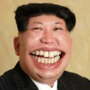 suasheneger