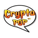 cryptosonofether