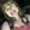 erickasversion13