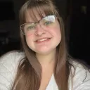 erickasversion13