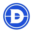 dimerscom