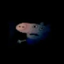 4046458