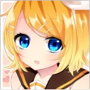 jingyinrin0462のアバター