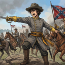 "[2ndAR] Cpt. BicutsnGravy