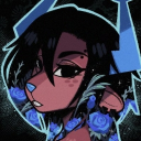 avatar Millie