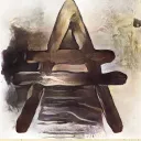 alphamhc