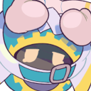 avatar True Gnamolor