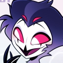 avatar Prime Gnamolor